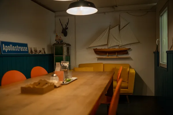 Office – photo 7 of 13