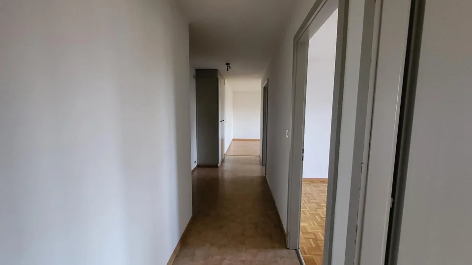 54 Rue des Fontaines, Cornaux - 3-Zimmer-Wohnung im Erdgeschoss – Foto 7 von 7