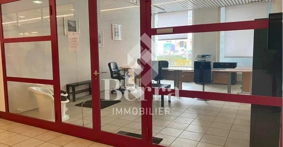 Büro – Foto 6 von 12