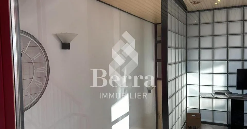 Büro – Foto 8 von 12