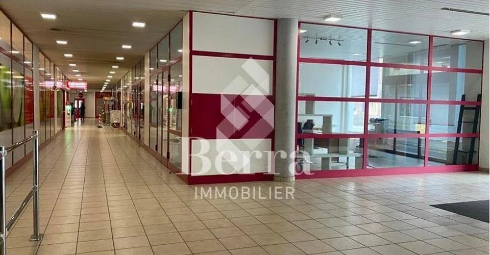 Büro – Foto 7 von 12
