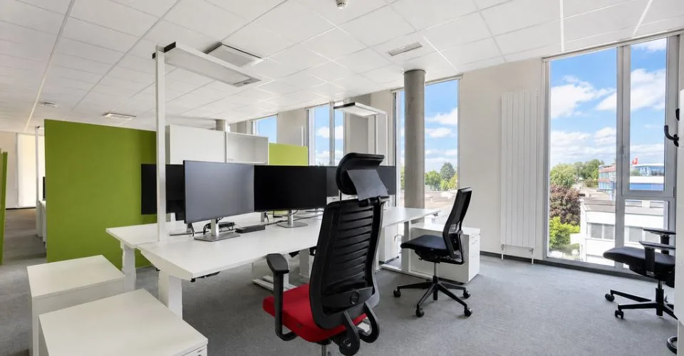 Bureau