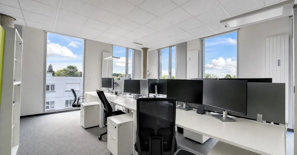 Bureau