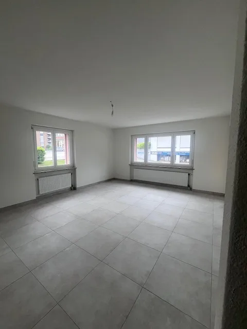 ASCONA, wir vermieten eine 2 1/2-Zimmer-Wohnung in zentraler Lage