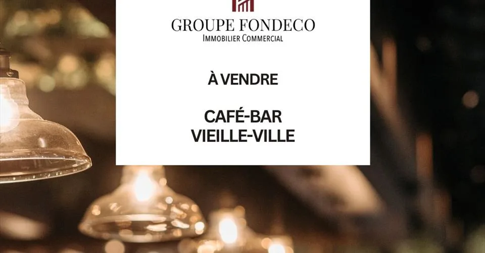 Café