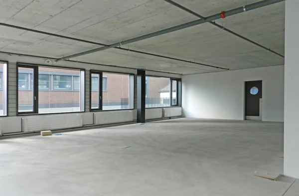 Moderne Bürofläche an attraktiver Lage in Zürich Albisrieden