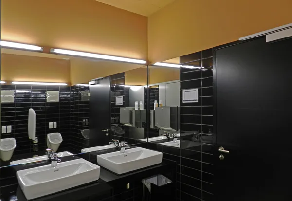 Moderne Bürofläche an attraktiver Lage in Zürich Albisrieden