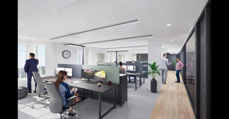 Office