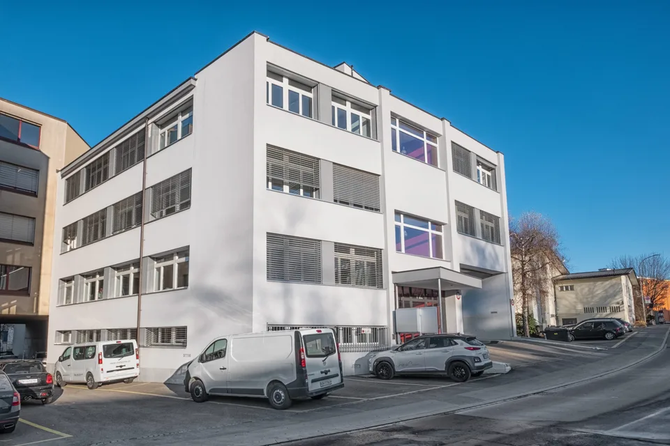 Glattbrugg