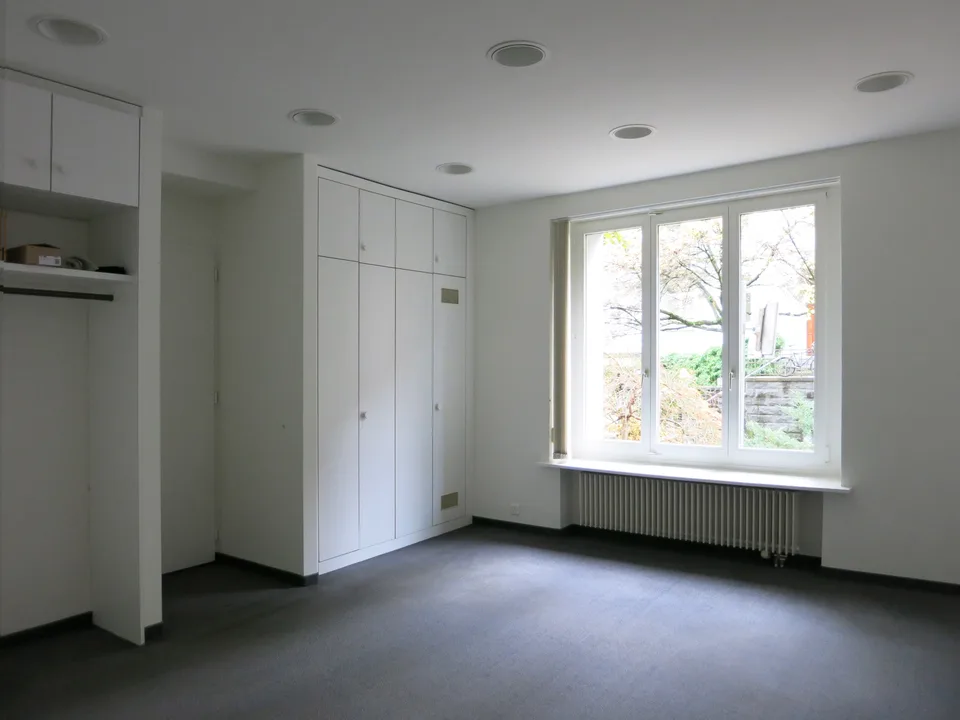 Zürich