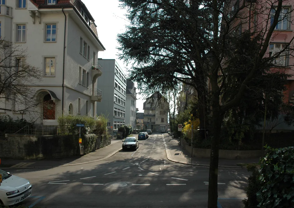 Büro – Foto 6 von 6