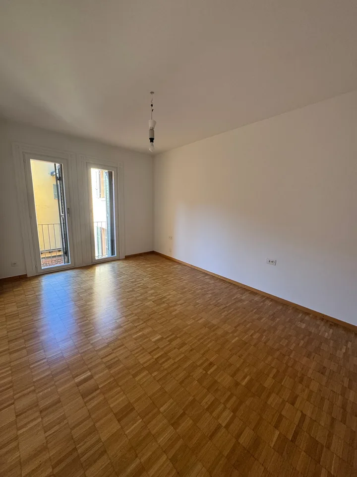 Mietwohnung mit 4.5 Zimmern zu vermieten