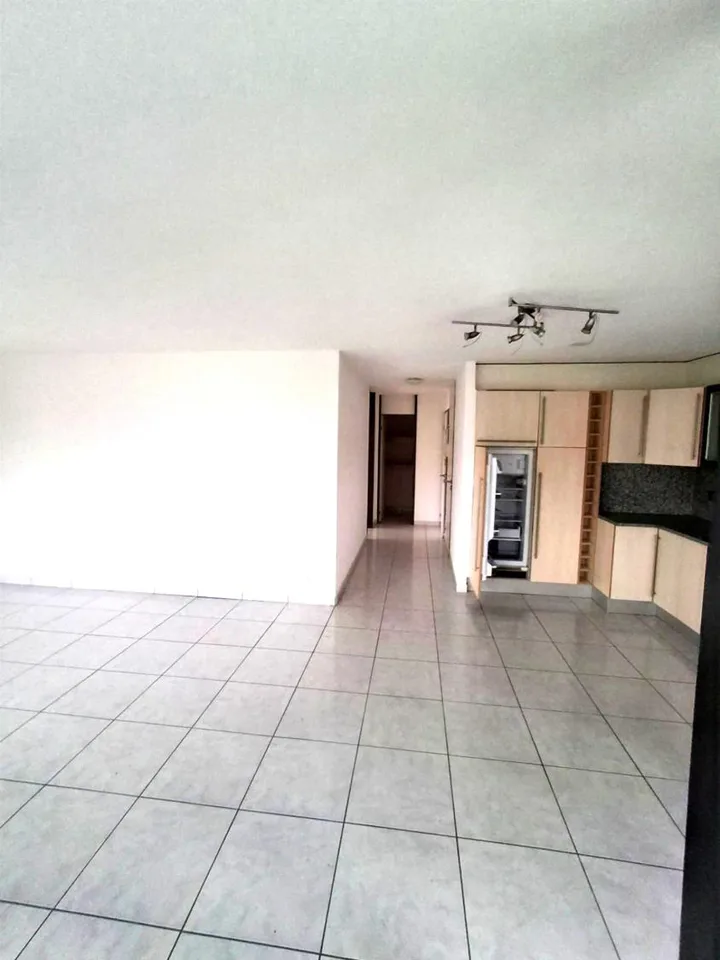 Appartamento 2,5 locali