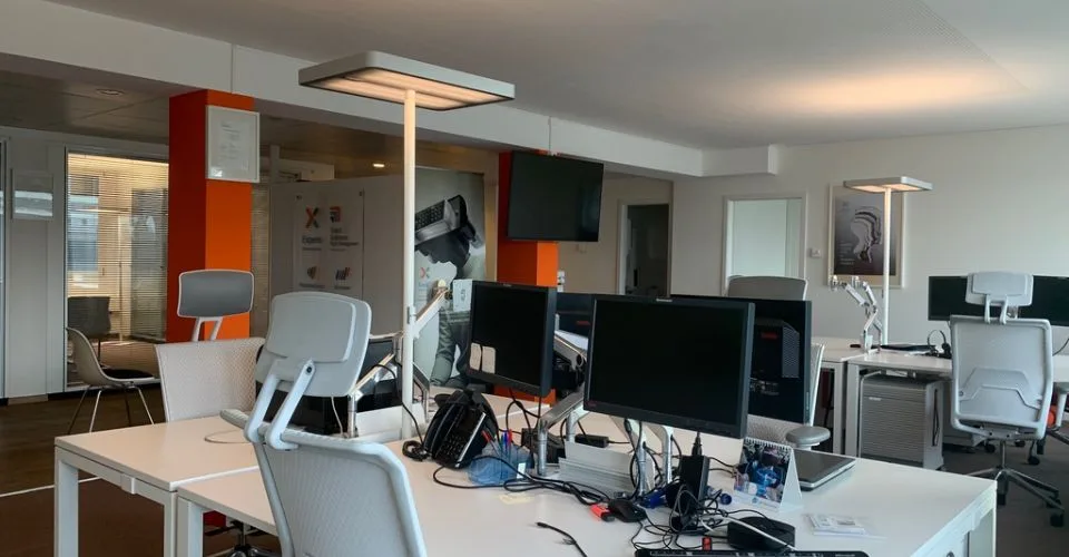 Office
