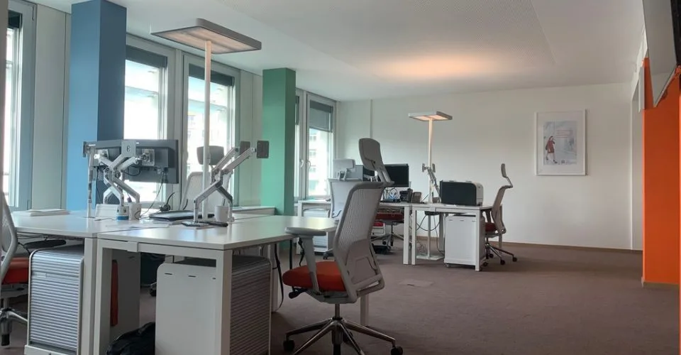 Office