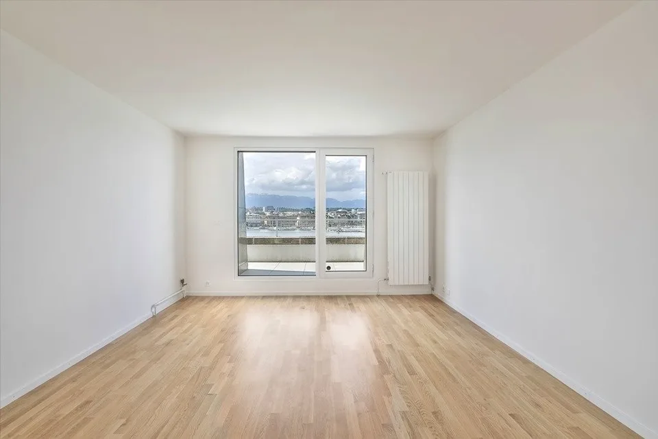 Wunderschöne Büros mit Blick auf den See!