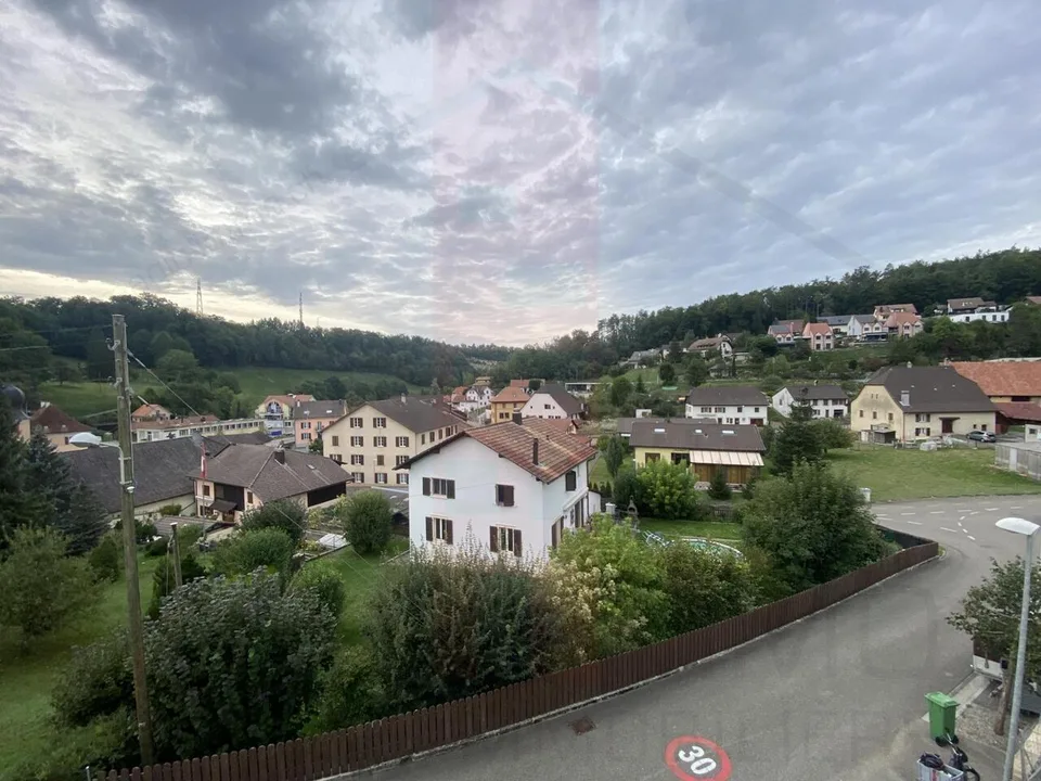 Wohnung – Foto 6 von 8