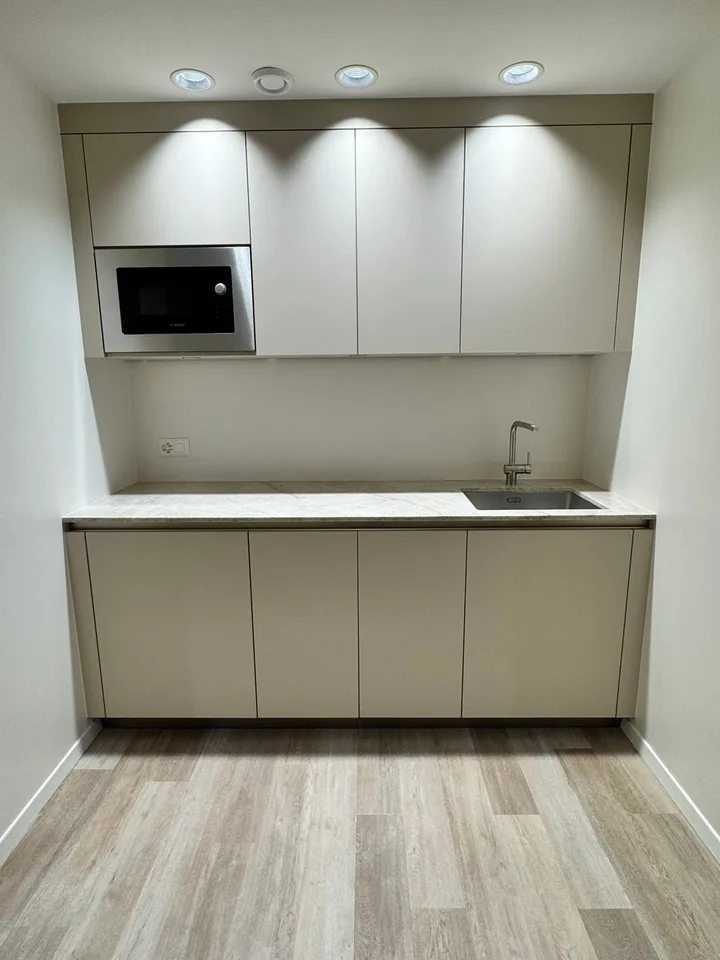 I tuoi laboratori industriali o magazzino - Deposito - da 40 m2 a 230 m2 al prezzo di 210 CHF al m2/anno – foto 6 di 8