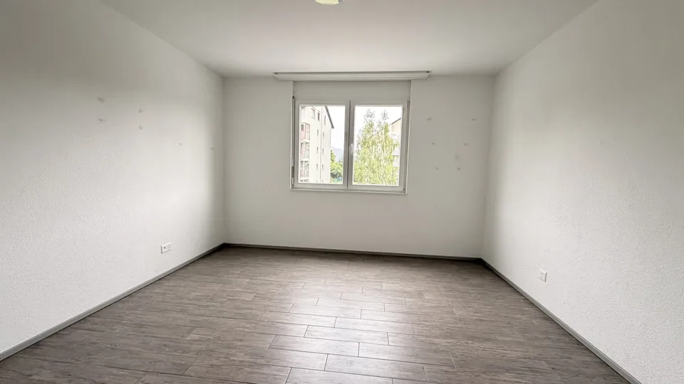 À louer à Courrendlin appartement de 4.5 pièces au 1er étage – photo 6 sur 11