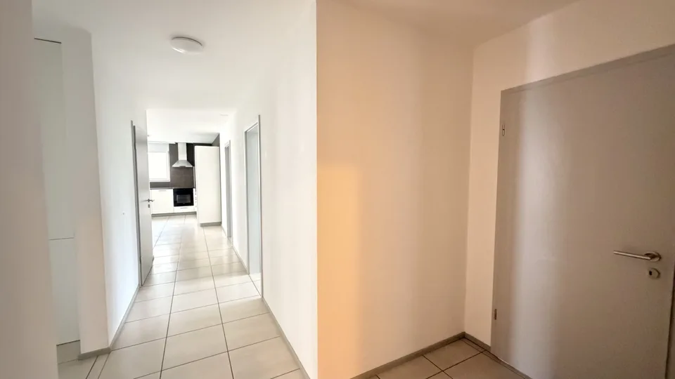 À louer à Courrendlin appartement de 4.5 pièces au 1er étage – photo 9 sur 11