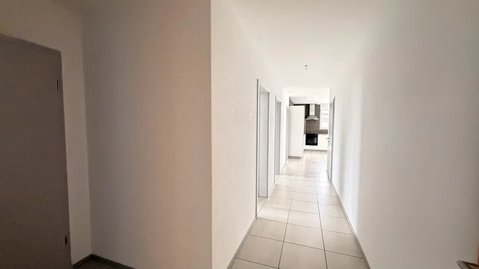 Zu vermieten in Courrendlin 4,5-Zimmer-Wohnung im 3. Stock – Foto 9 von 11