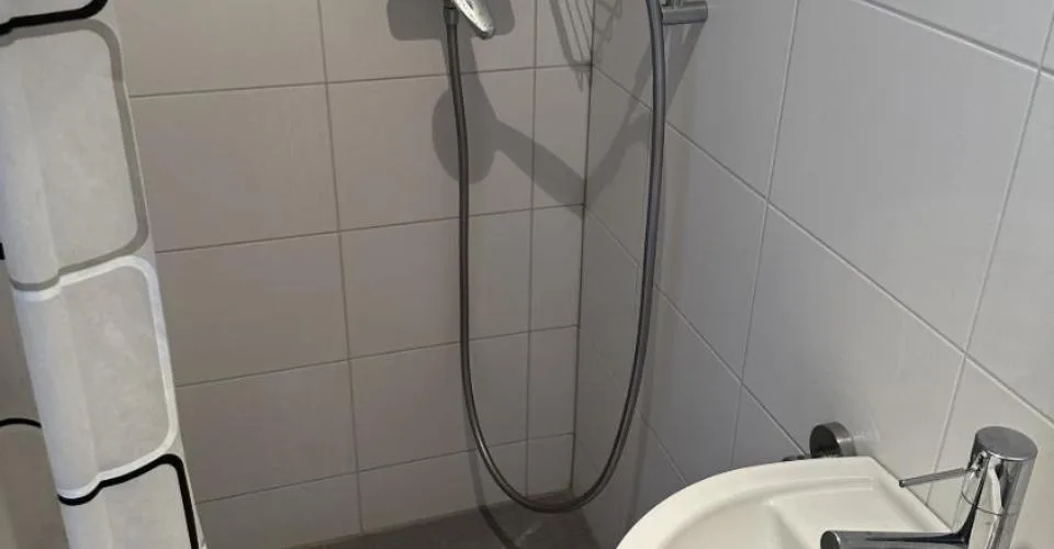 Büro 1 Zimmer