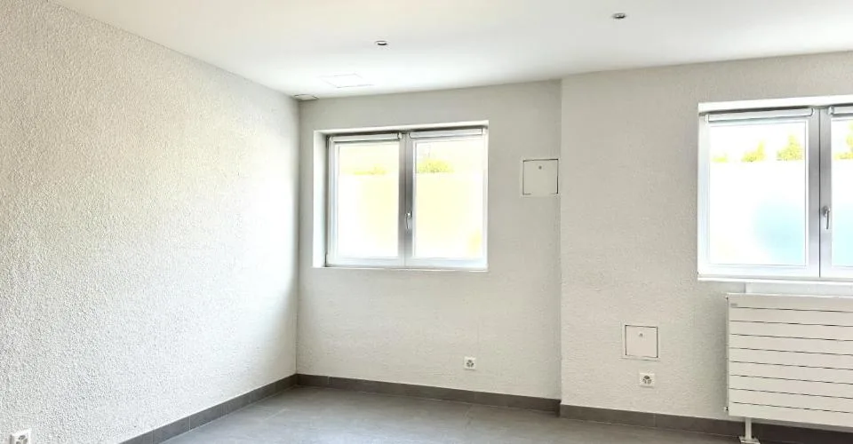 Bureau 1 pièce