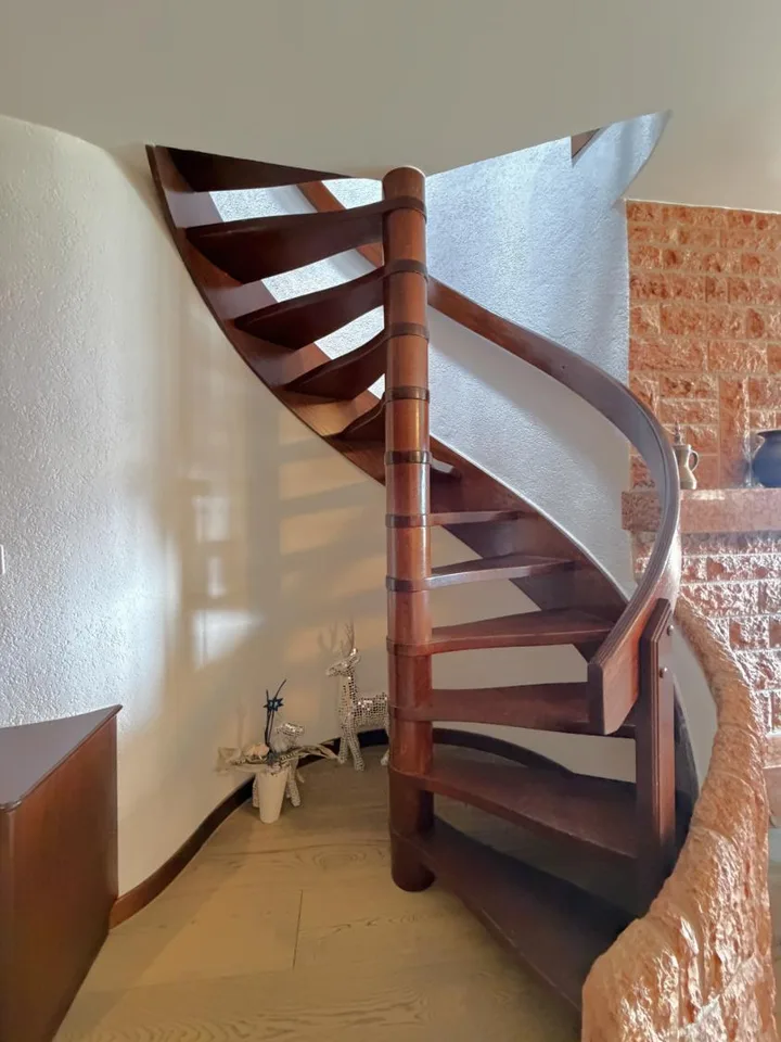 Très grand duplex avec une vue spectaculaire – foto 19 di 26