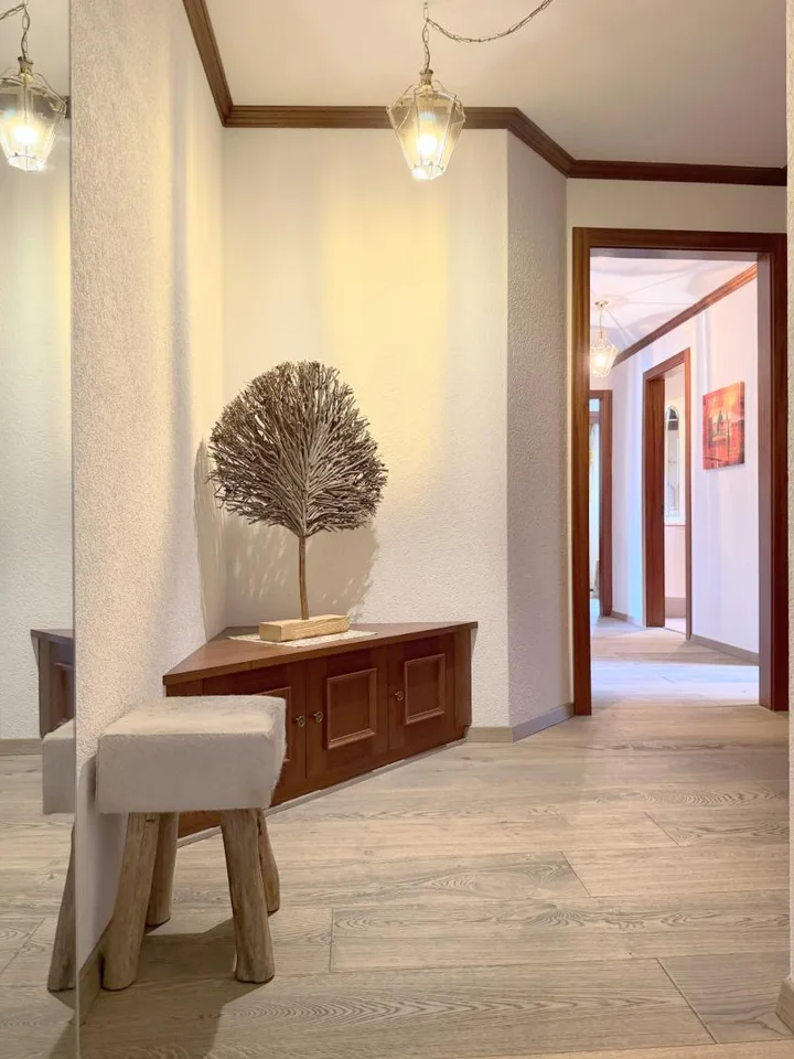 Très grand duplex avec une vue spectaculaire – foto 22 di 26