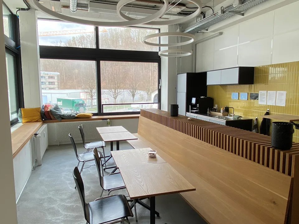 Bureau