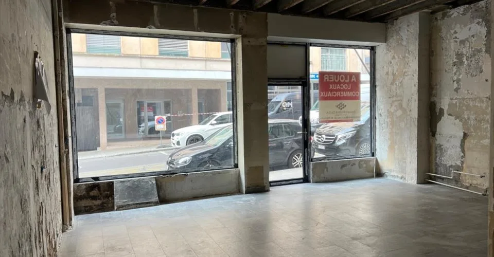 Arcade 1 pezzo