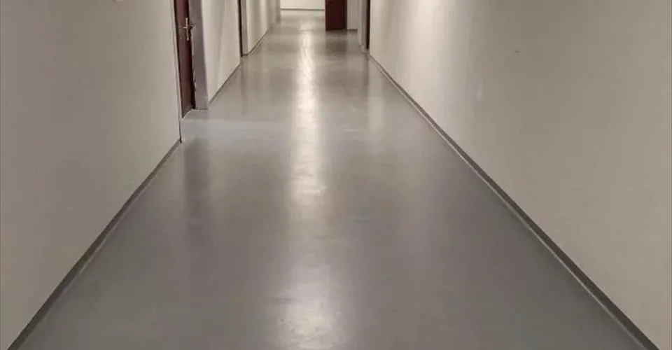 Commerce