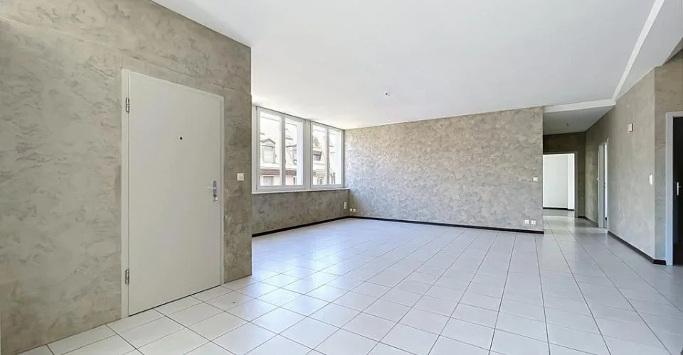 Appartamento 5 locali – foto 4 di 10