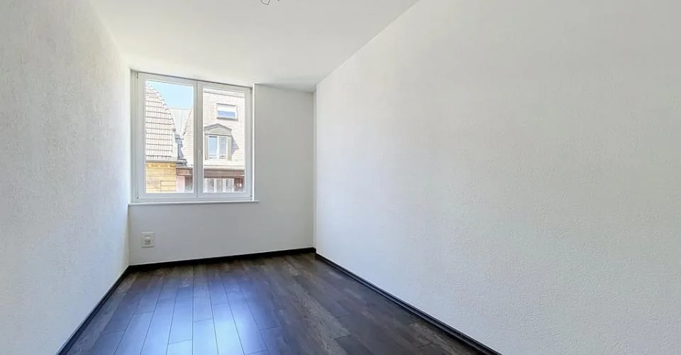Appartamento 5 locali – foto 7 di 10