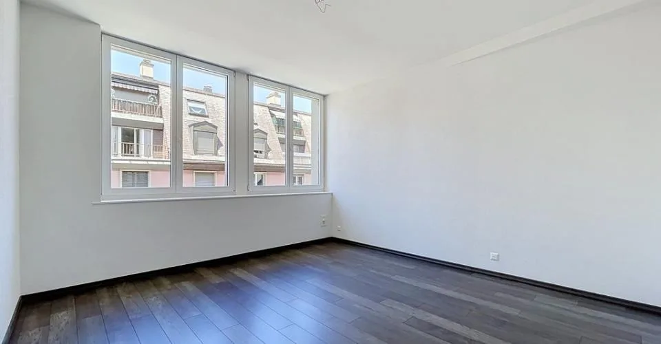 Appartamento 5 locali – foto 5 di 10