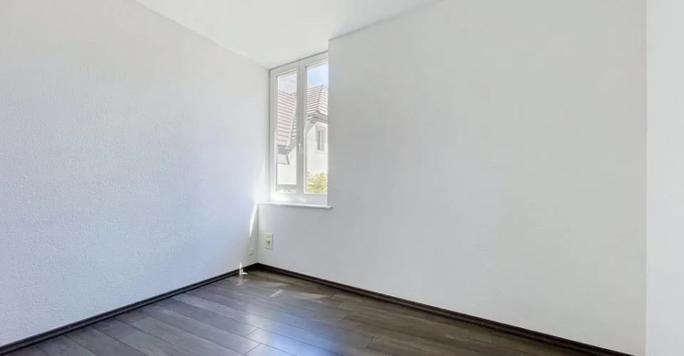 Appartamento 5 locali – foto 6 di 10