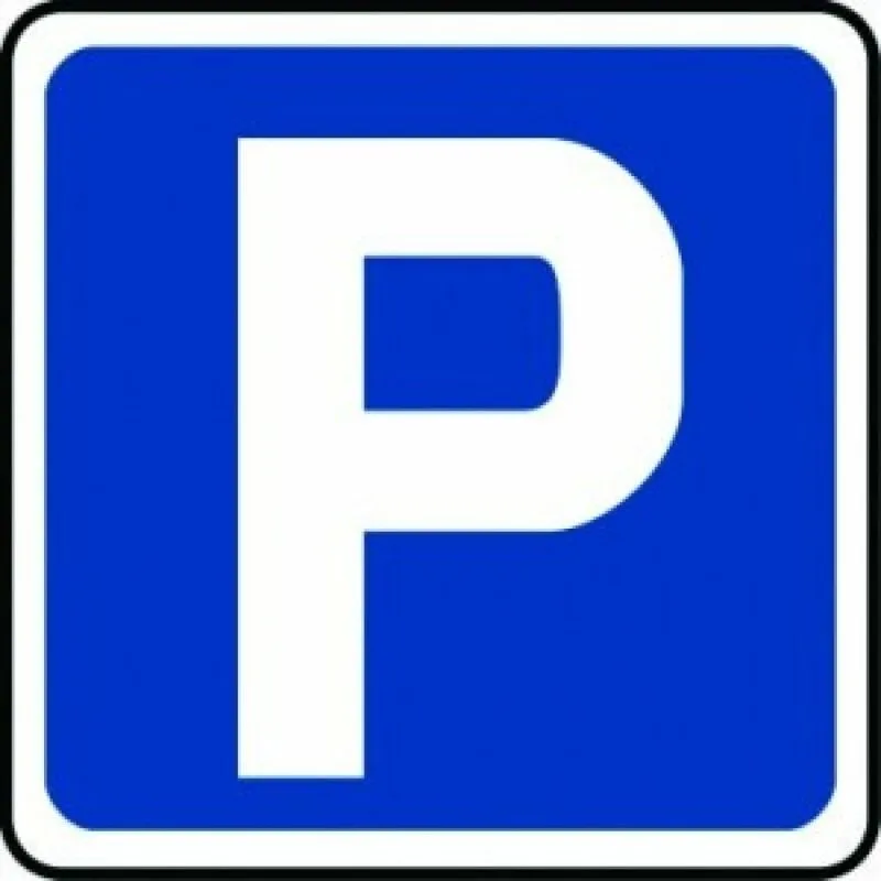 Tiefgaragenplatz in Frauenfeld
