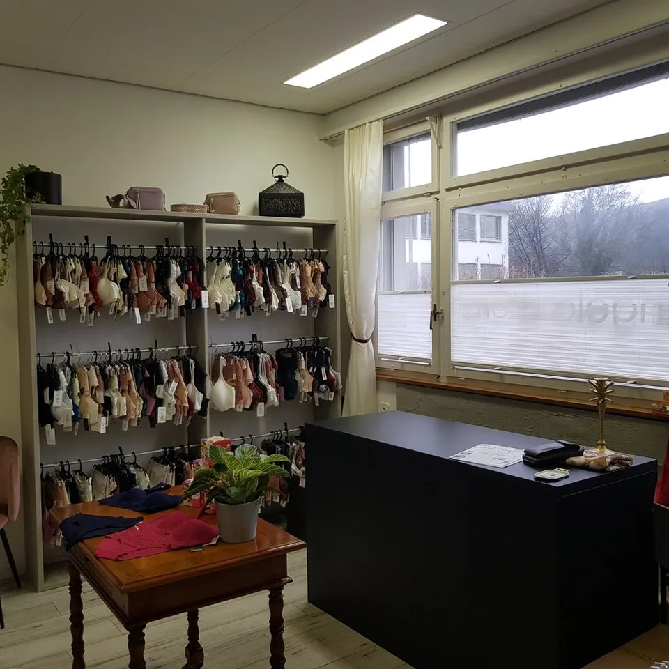 Ufficio in affitto