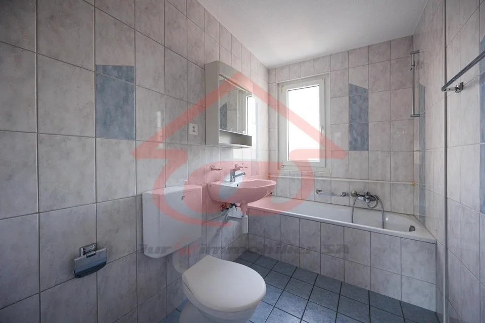 Appartamento 3 locali