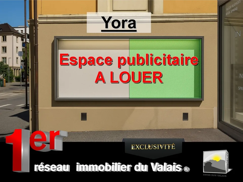 Sierre