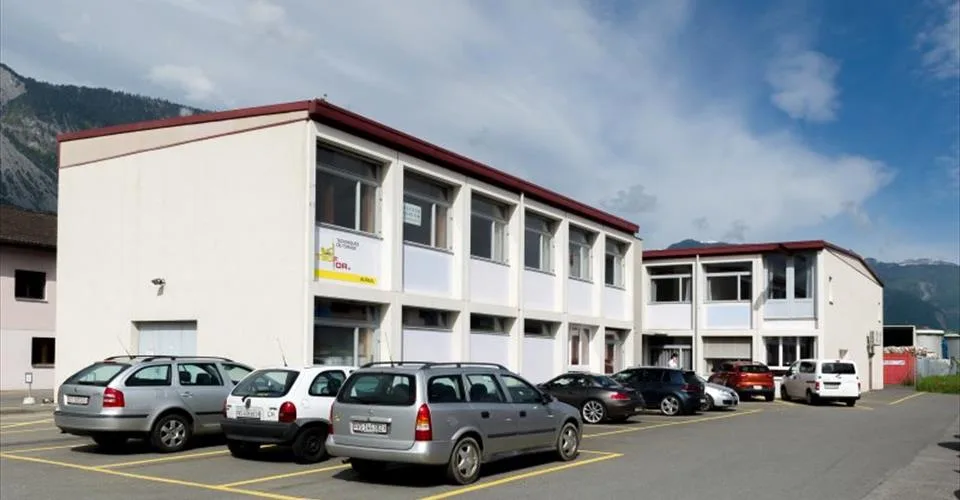 Commerce