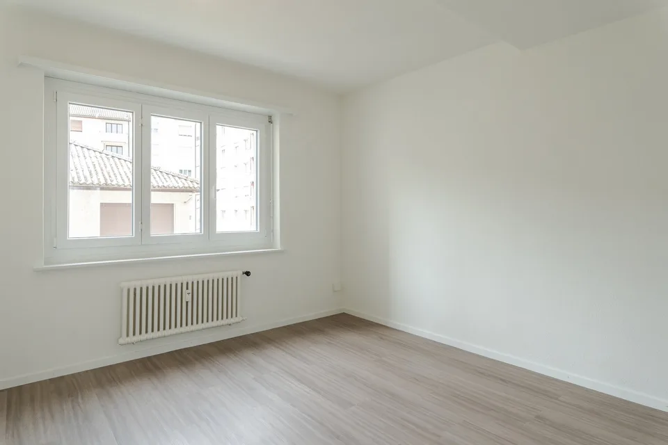 Spacious commercial space on the 1st floor in a central location – photo 10 of 18
