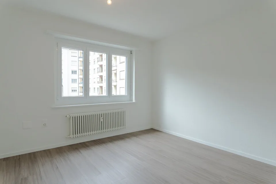 Spacious commercial space on the 1st floor in a central location – photo 14 of 18