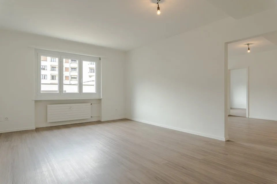 Spacious commercial space on the 1st floor in a central location – photo 7 of 18