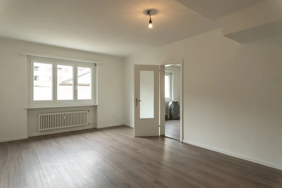 Spacious commercial space on the 1st floor in a central location – photo 8 of 18