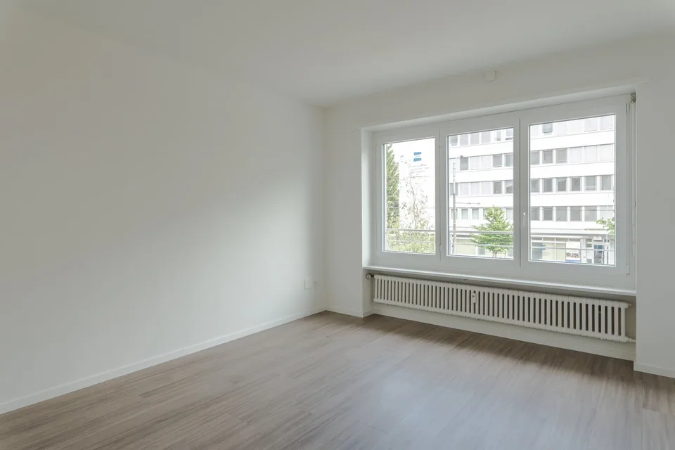 Spacious commercial space on the 1st floor in a central location – photo 12 of 18