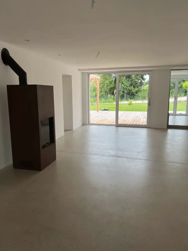 Villa 7.5 rooms