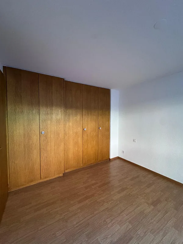 Gemütliche 3,5-Zimmer-Wohnung in Giornico
