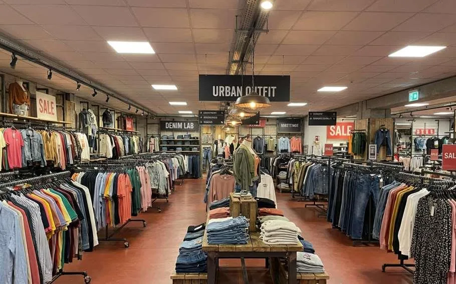 Büro / kleiner Lagerplatz in Manno zu vermieten