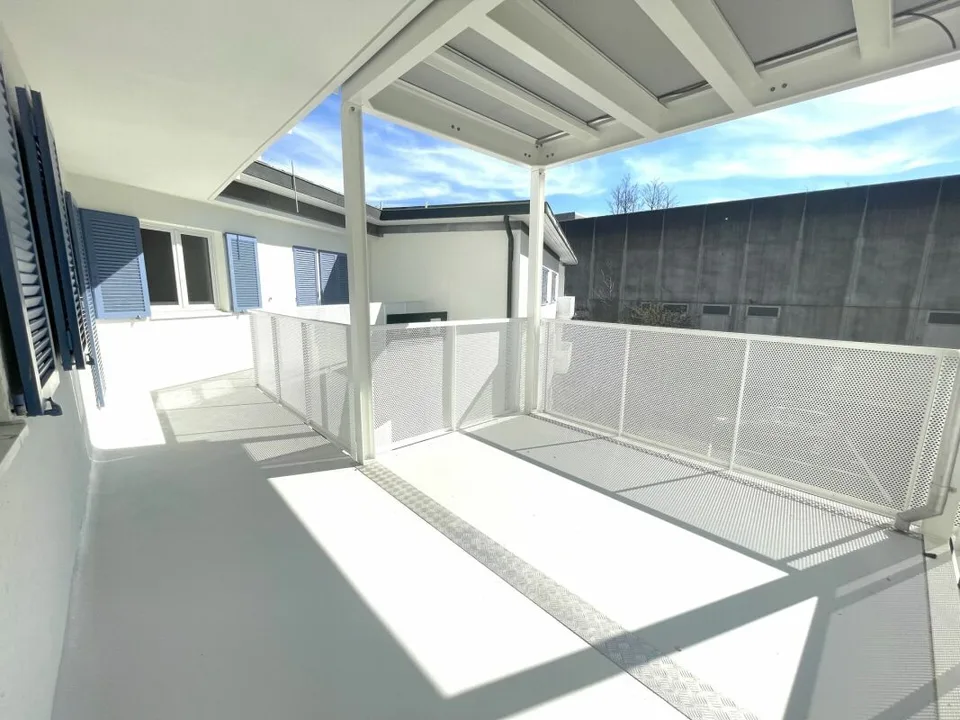 ZENTRAL-MODERN-SANIERT – Foto 8 von 11